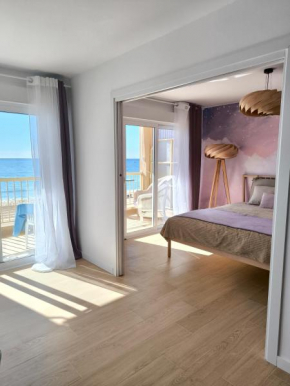 Apartament na pl